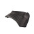 1999-2004 Porsche 911 C2 C4 996 Duraflex Temper Rear Wing Spoiler - 1 Piece (Turbo Body) - image 8