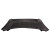1999-2004 Porsche 911 C2 C4 996 Temper Rear Wing Spoiler - 1 Piece (Turbo Body) - image 6