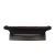 1999-2004 Porsche 911 C2 C4 996 Temper Rear Wing Spoiler - 1 Piece (Turbo Body) - image 4