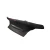 1999-2004 Porsche 911 C2 C4 996 Temper Rear Wing Spoiler - 1 Piece (Turbo Body) - image 5