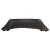 1999-2004 Porsche 911 C2 C4 996 Temper Rear Wing Spoiler - 1 Piece (Turbo Body) - image 12