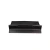 2009-2012 Porsche 911 997 GT3 RS Look Trunk - 1 Piece (C2 C4 Engine) - image 3
