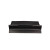2009-2012 Porsche 911 997 GT3 RS Look Trunk - 1 Piece (C2 C4 Engine) - image 3