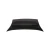 2009-2012 Porsche 997 GT3 RS Look Rear Wing - image 10