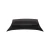 2009-2012 Porsche 997 GT3 RS Look Rear Wing - image 9