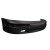 1974-1993 Porsche 911 964 Duraflex Starkman Wide Body Front Bumper - 1 Piece - image 6
