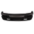 1974-1993 Porsche 911 964 Starkman Wide Body Front Bumper - 1 Piece - image 3
