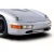 1974-1993 Porsche 911 964 Starkman Wide Body Front Bumper - 1 Piece - image 5
