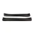 1995-1998 Porsche 993 OEM Look Side Skirts - image 5