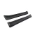 1995-1998 Porsche 993 OEM Look Side Skirts - image 9