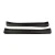 1995-1998 Porsche 993 OEM Look Side Skirts - image 4