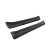 1995-1998 Porsche 993 OEM Look Side Skirts - image 8