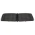 1995-1998 Porsche 993 OEM Look Trunk - image 5