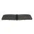 1995-1998 Porsche 993 OEM Look Trunk - image 6