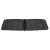 1995-1998 Porsche 993 OEM Look Trunk - image 4