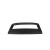 1995-1998 Porsche 911 Carrera 993 OEM Look Trunk - 1 Piece - image 4