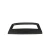 1995-1998 Porsche 911 Carrera 993 OEM Look Trunk - 1 Piece - image 6