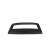 1995-1998 Porsche 911 Carrera 993 OEM Look Trunk - 1 Piece - image 7