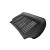 1974-1993 Porsche 911 964 3.8 Turbo-S Look Rear Wing Spoiler - 1 Piece - image 8