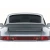 1974-1993 Porsche 911 964 3.8 Turbo-S Look Rear Wing Spoiler - 1 Piece - image 4