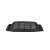 1974-1993 Porsche 911 964 3.8 Turbo-S Look Rear Wing Spoiler - 1 Piece - image 5