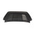 1974-1993 Porsche 911 964 3.8 Turbo-S Look Rear Wing Spoiler - 1 Piece - image 7