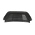 1974-1993 Porsche 964 3.8 Turbo-S Look Rear Wing - image 11