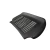 1974-1993 Porsche 964 3.8 Turbo-S Look Rear Wing - image 13