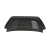 1974-1993 Porsche 964 3.8 Turbo-S Look Rear Wing - image 10