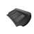 1974-1993 Porsche 964 3.8 Turbo-S Look Rear Wing - image 12