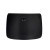 2005-2008 Porsche 911 997 GT3 Cup S Look Hood - 1 Piece (Fuel Hole) - image 2