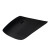 2005-2008 Porsche 911 997 GT3 Cup S Look Hood - 1 Piece (Fuel Hole) - image 3