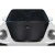 2005-2008 Porsche 911 997 GT3 Cup S Look Hood - 1 Piece (Fuel Hole) - image 2