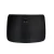 2005-2008 Porsche 911 997 GT3 Cup S Look Hood - 1 Piece (Fuel Hole) - image 4