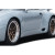 1974-1993 Porsche 911 964 Starkman Wide Body Side Skirt Rocker Panels - 2 Pieces - image 3