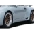 1974-1993 Porsche 964 Starkman Wide Body Side Skirts - image 3