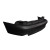 1995-1998 Porsche 911 Carrera 993 OEM Look Rear Bumper - 1 Piece - image 5