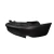1995-1998 Porsche 911 Carrera 993 OEM Look Rear Bumper - 1 Piece - image 7