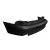1995-1998 Porsche 911 Carrera 993 OEM Look Rear Bumper - 1 Piece - image 9
