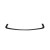 2005-2008 Porsche 911 997 GT3 Cup S Look Front Lip Spoiler Air Dam - 1 Piece - image 3