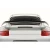 2005-2012 Porsche 997 OEM Look Rear Wing - image 1