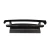 2005-2012 Porsche 997 OEM Look Rear Wing - image 5