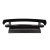 2005-2012 Porsche 997 OEM Look Rear Wing - image 7