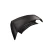2005-2012 Porsche 997 OEM Look Rear Wing - image 13