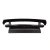 2005-2012 Porsche 997 OEM Look Rear Wing - image 6