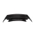 2005-2012 Porsche 997 OEM Look Rear Wing - image 10