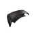 2005-2012 Porsche 997 OEM Look Rear Wing - image 12