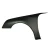 1995-1998 Porsche 993 OEM Look Fender - image 1