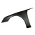 1995-1998 Porsche 993 OEM Look Fender - image 4