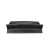2009-2012 Porsche 997 GT3 RS Look Rear Wing - image 5